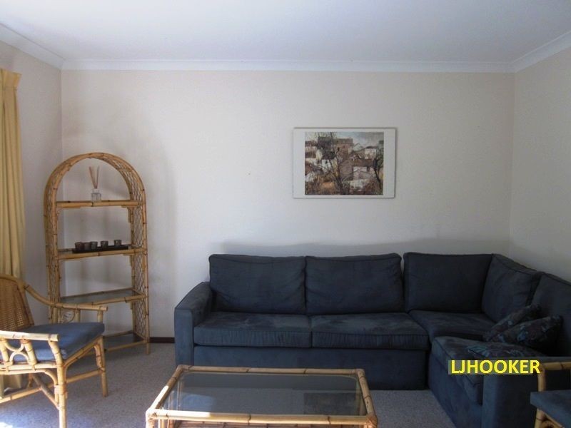 9/7 Fisher Street, Rockingham WA 6168