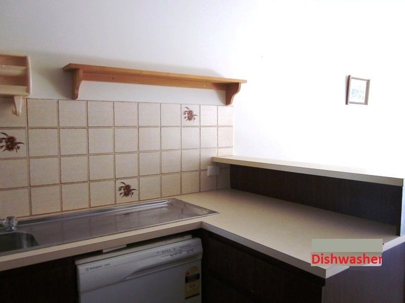 9/7 Fisher Street, Rockingham WA 6168