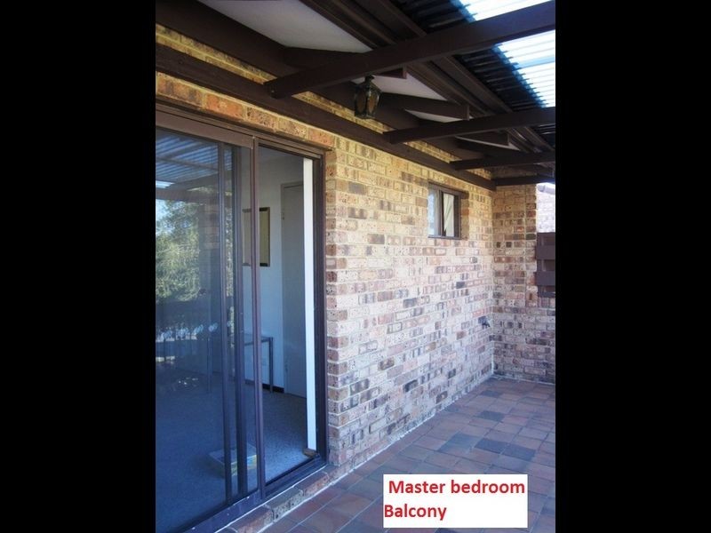 9/7 Fisher Street, Rockingham WA 6168