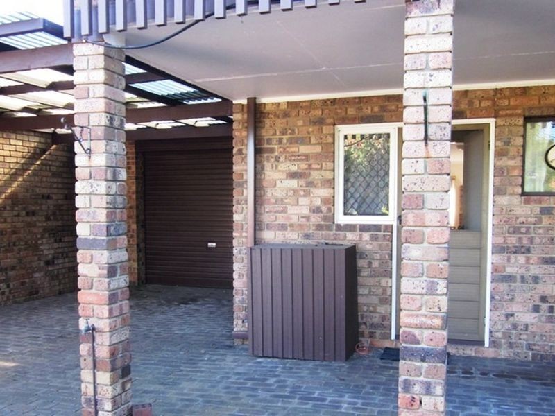 9/7 Fisher Street, Rockingham WA 6168