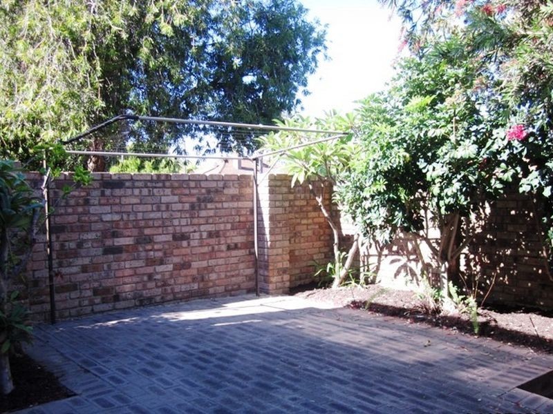 9/7 Fisher Street, Rockingham WA 6168