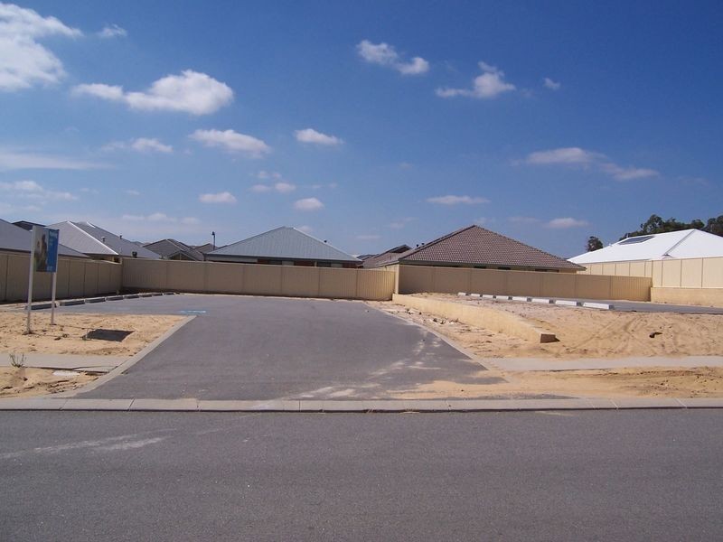 7 Wanderer Parkway, Baldivis WA 6171