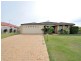 17 Mary Blair Way, Warnbro WA 6169