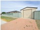 17 Mary Blair Way, Warnbro WA 6169