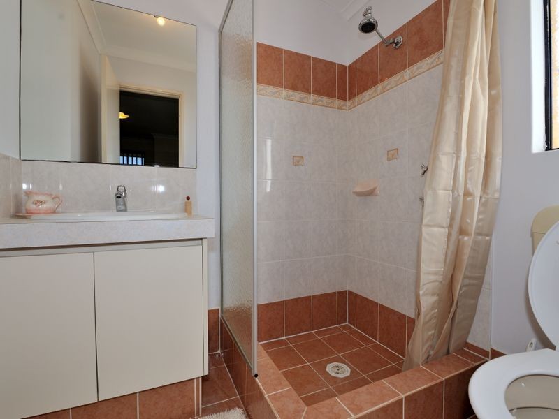 17 Mary Blair Way, Warnbro WA 6169