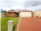 6 Ewood Pass, Baldivis WA 6171