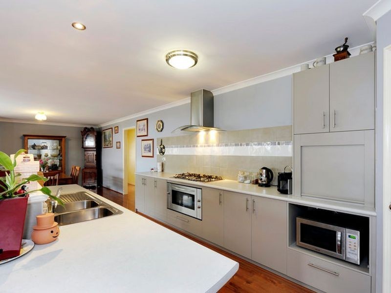 6 Ewood Pass, Baldivis WA 6171