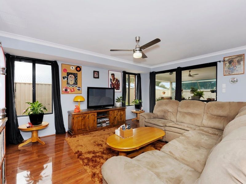 6 Ewood Pass, Baldivis WA 6171