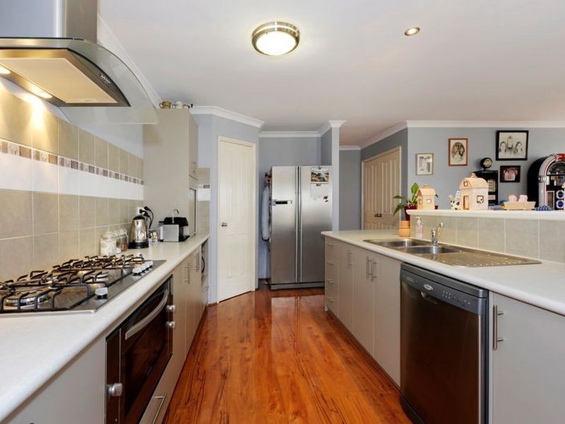 6 Ewood Pass, Baldivis WA 6171