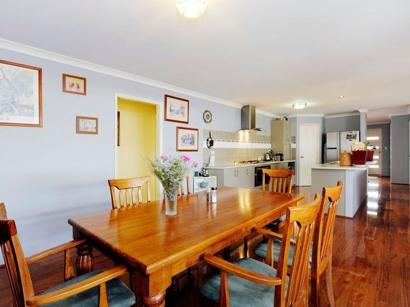 6 Ewood Pass, Baldivis WA 6171