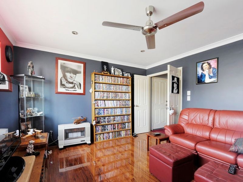 6 Ewood Pass, Baldivis WA 6171