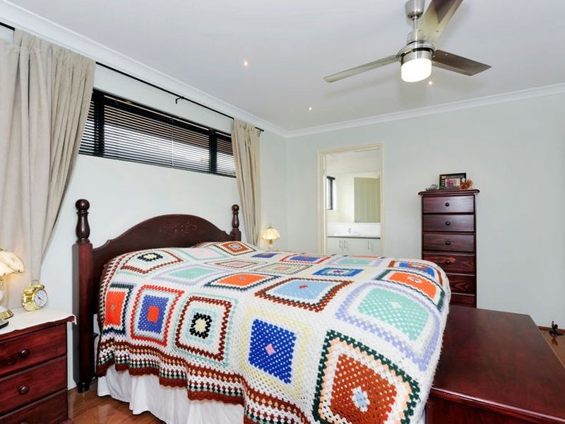 6 Ewood Pass, Baldivis WA 6171