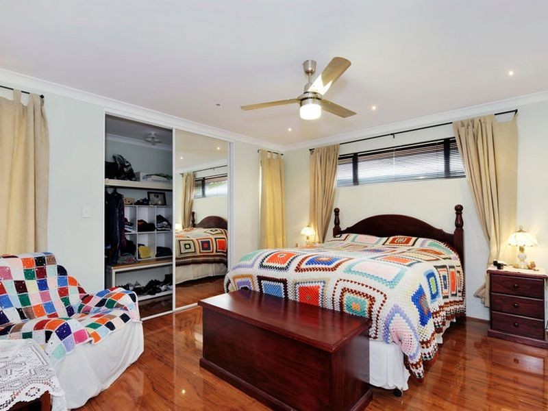 6 Ewood Pass, Baldivis WA 6171