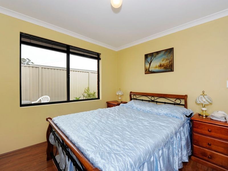 6 Ewood Pass, Baldivis WA 6171