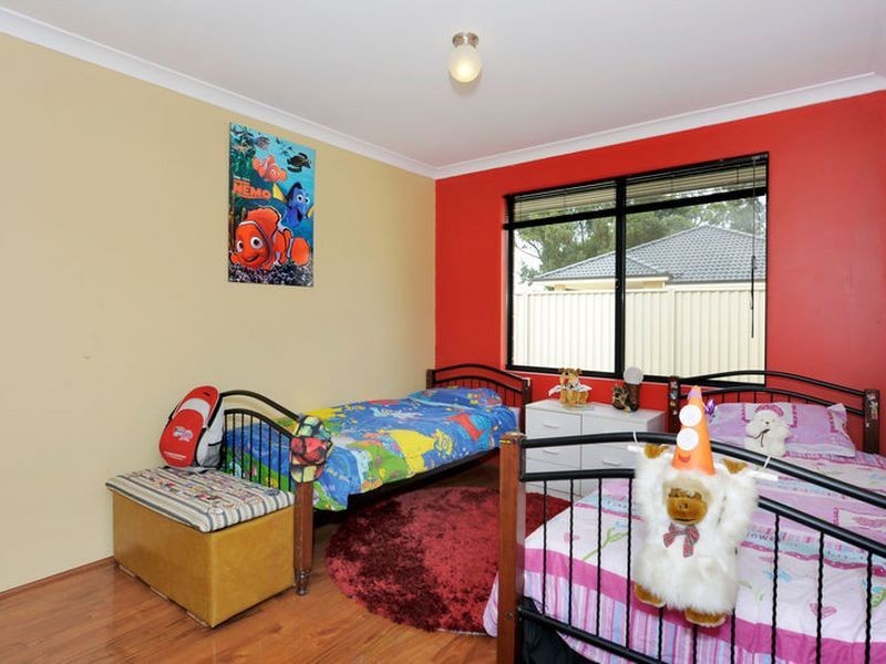 6 Ewood Pass, Baldivis WA 6171