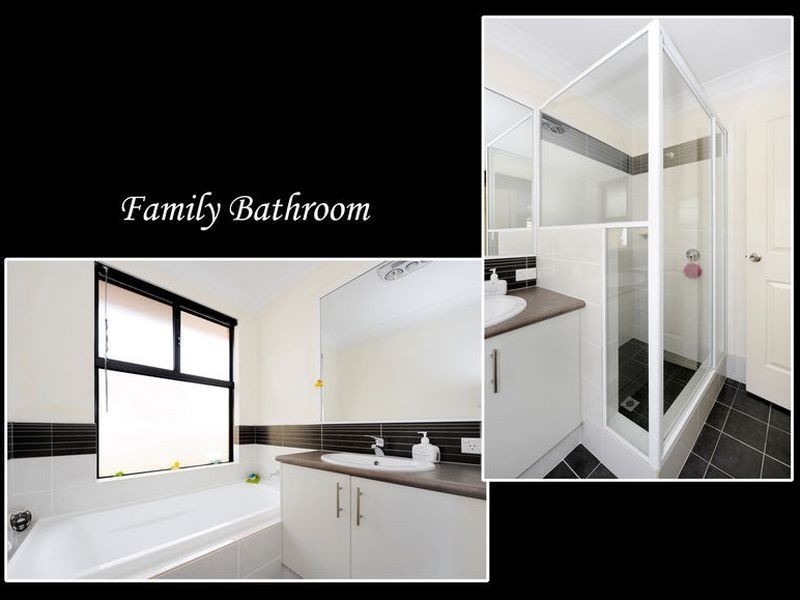 6 Ewood Pass, Baldivis WA 6171