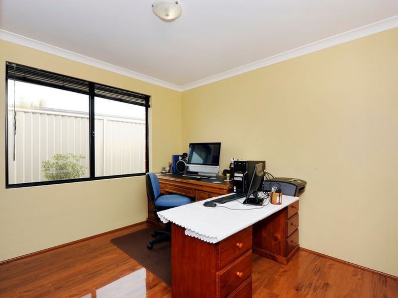 6 Ewood Pass, Baldivis WA 6171