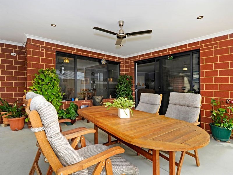 6 Ewood Pass, Baldivis WA 6171