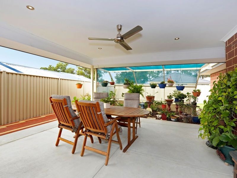 6 Ewood Pass, Baldivis WA 6171