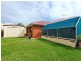 6 Ewood Pass, Baldivis WA 6171