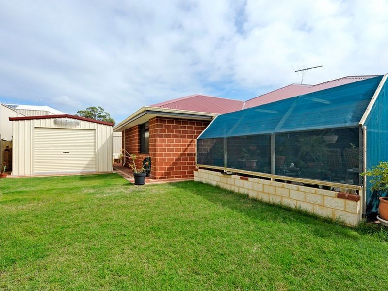 6 Ewood Pass, Baldivis WA 6171