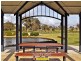 6 Ewood Pass, Baldivis WA 6171
