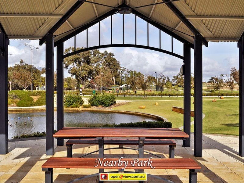 6 Ewood Pass, Baldivis WA 6171