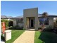 20 Amity Circuit, Shoalwater WA 6169