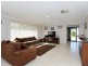 20 Amity Circuit, Shoalwater WA 6169