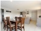 20 Amity Circuit, Shoalwater WA 6169