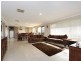 20 Amity Circuit, Shoalwater WA 6169