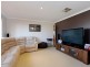 20 Amity Circuit, Shoalwater WA 6169