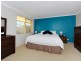 20 Amity Circuit, Shoalwater WA 6169