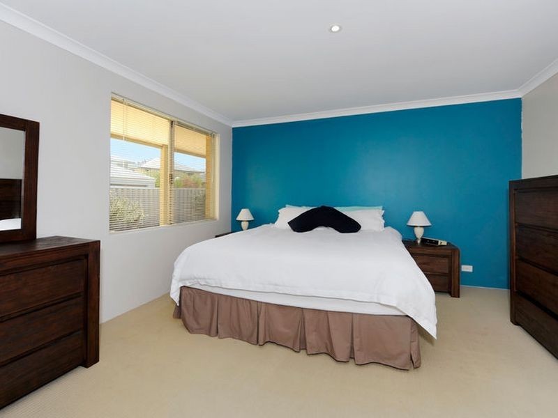 20 Amity Circuit, Shoalwater WA 6169