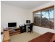 20 Amity Circuit, Shoalwater WA 6169