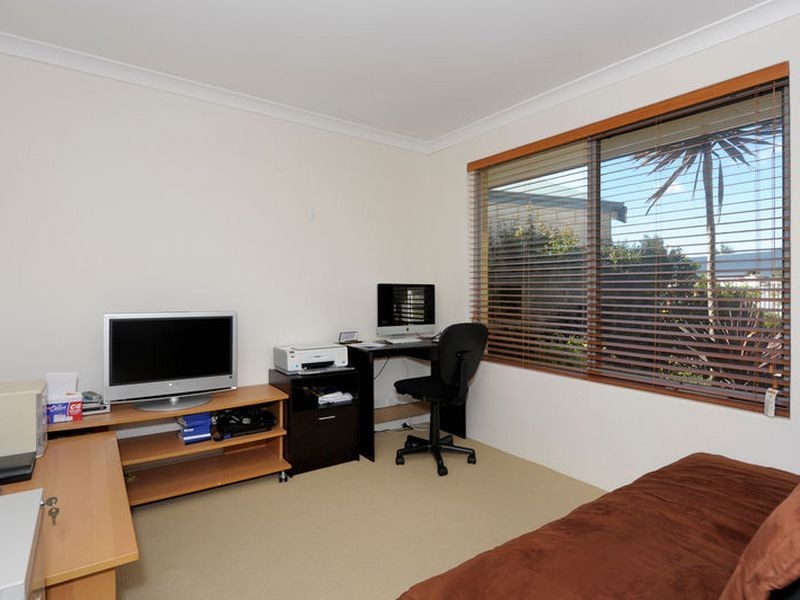20 Amity Circuit, Shoalwater WA 6169