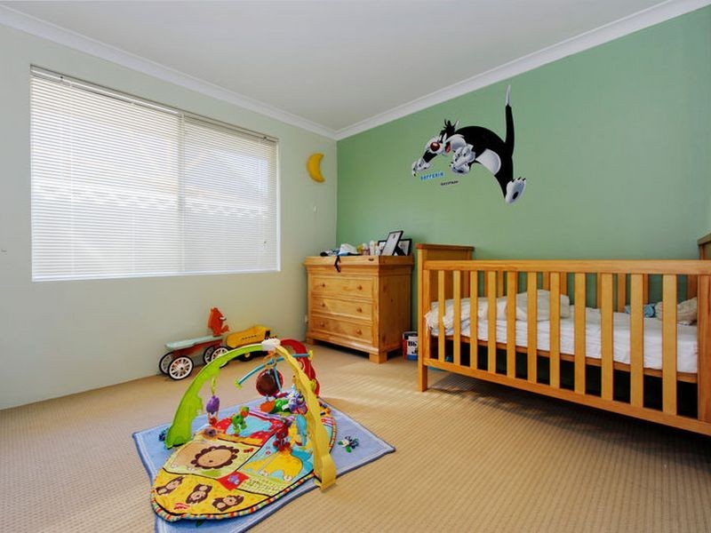 20 Amity Circuit, Shoalwater WA 6169