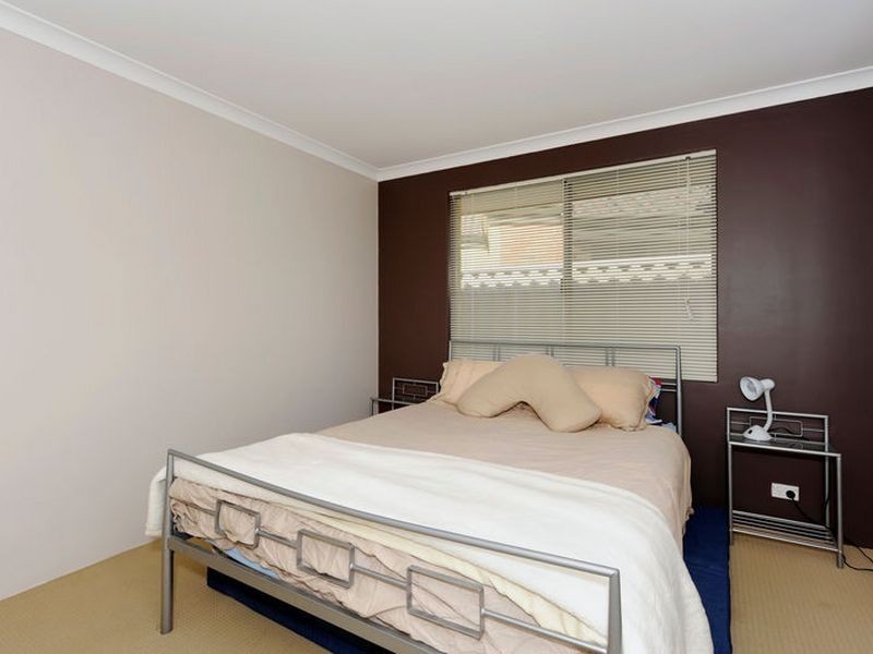 20 Amity Circuit, Shoalwater WA 6169