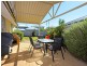 20 Amity Circuit, Shoalwater WA 6169