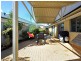 20 Amity Circuit, Shoalwater WA 6169