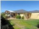 20 Amity Circuit, Shoalwater WA 6169