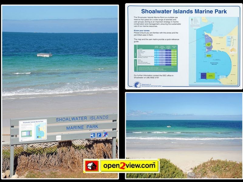 20 Amity Circuit, Shoalwater WA 6169