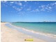 20 Amity Circuit, Shoalwater WA 6169