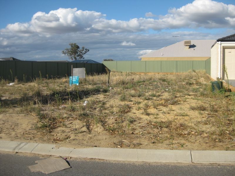 33 Colonial Blvd, Baldivis WA 6171