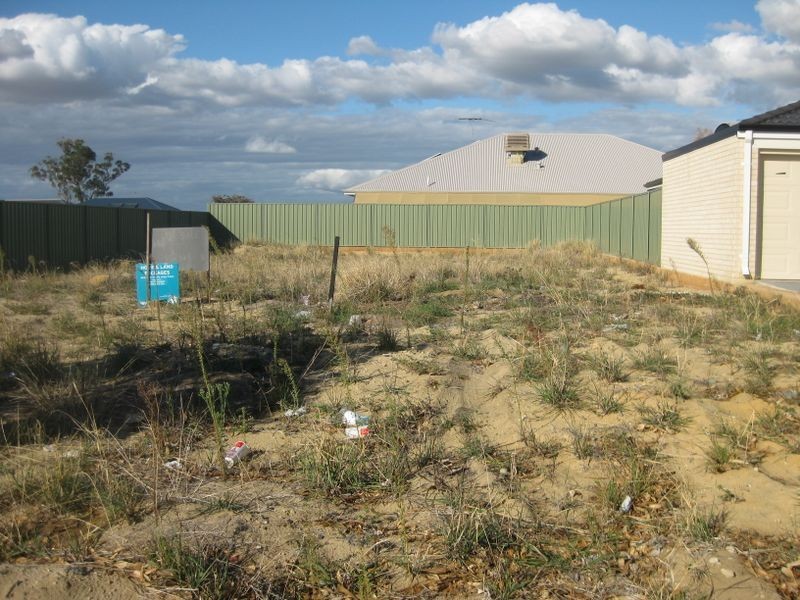 33 Colonial Blvd, Baldivis WA 6171