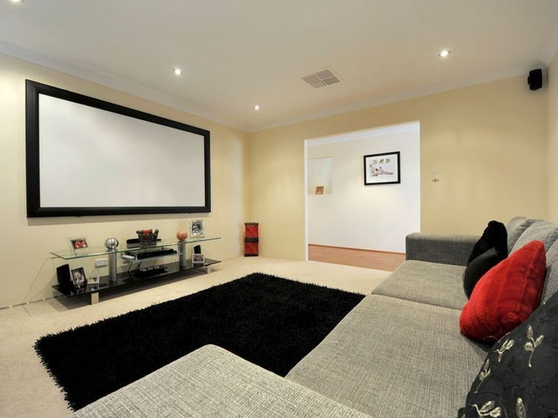 17 Gantheaume Parade, Secret Harbour WA 6173