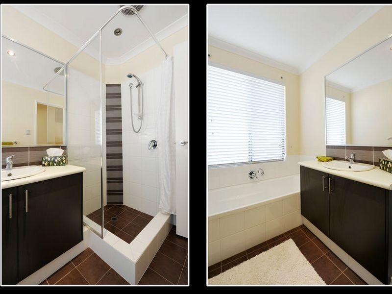 17 Gantheaume Parade, Secret Harbour WA 6173