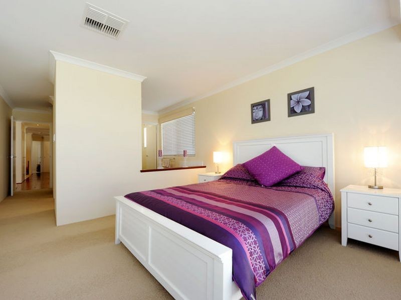 17 Gantheaume Parade, Secret Harbour WA 6173