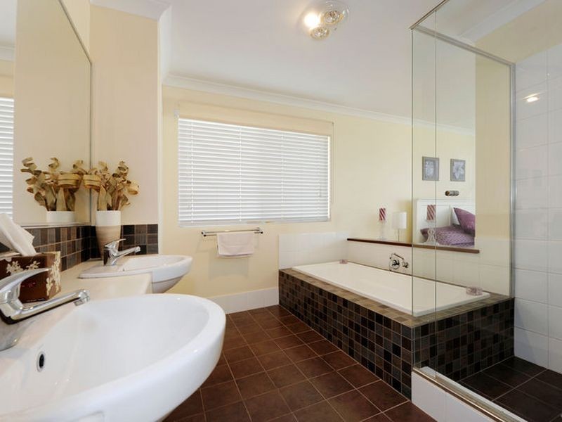 17 Gantheaume Parade, Secret Harbour WA 6173