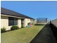 17 Gantheaume Parade, Secret Harbour WA 6173